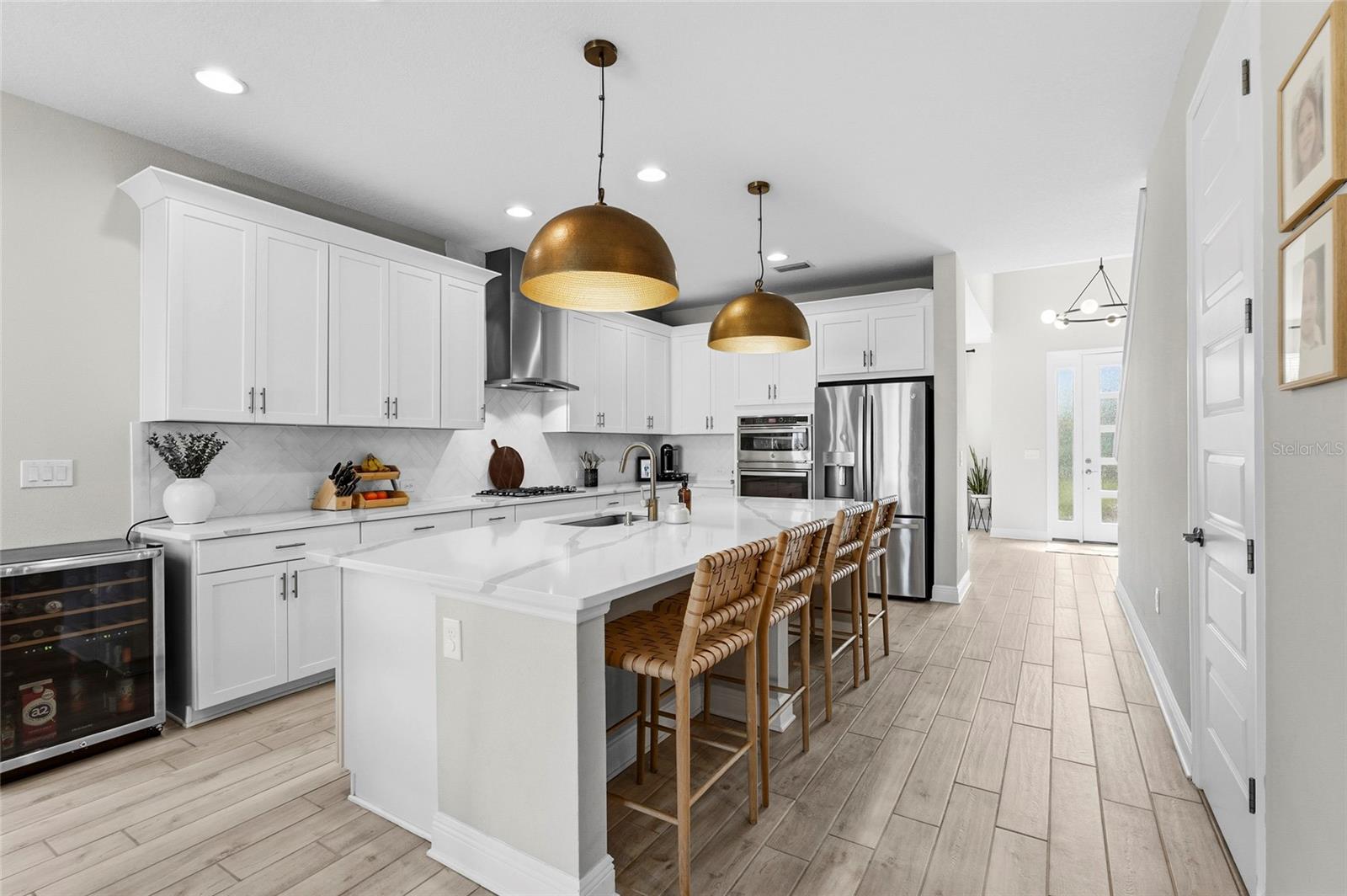 Image 7 of 74 For 4762 Antrim Drive