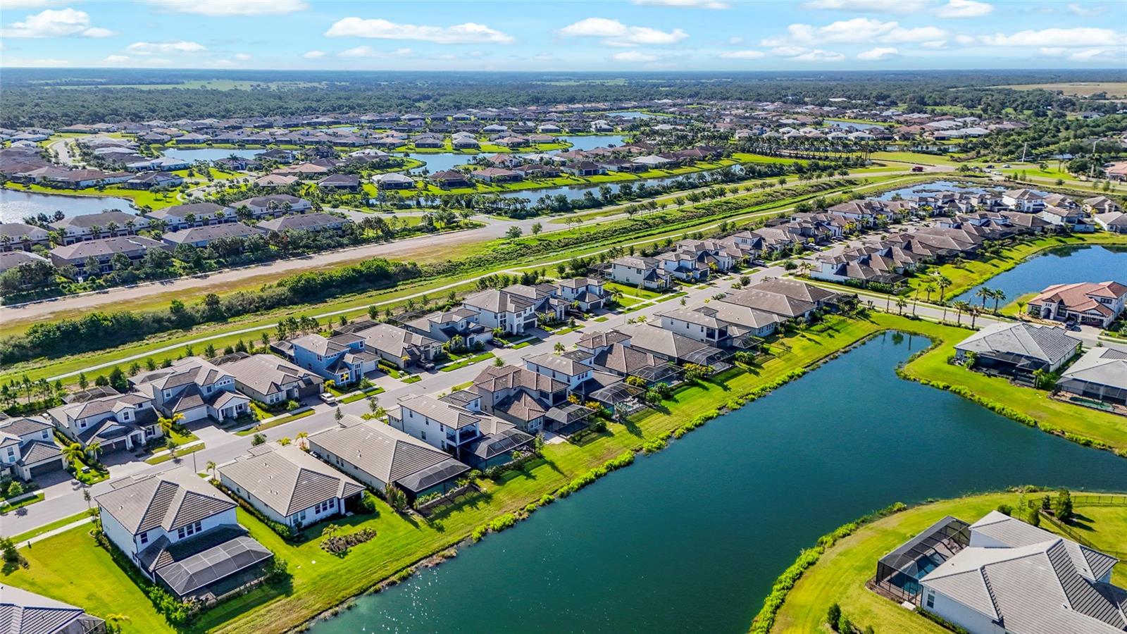 Image 70 of 74 For 4762 Antrim Drive