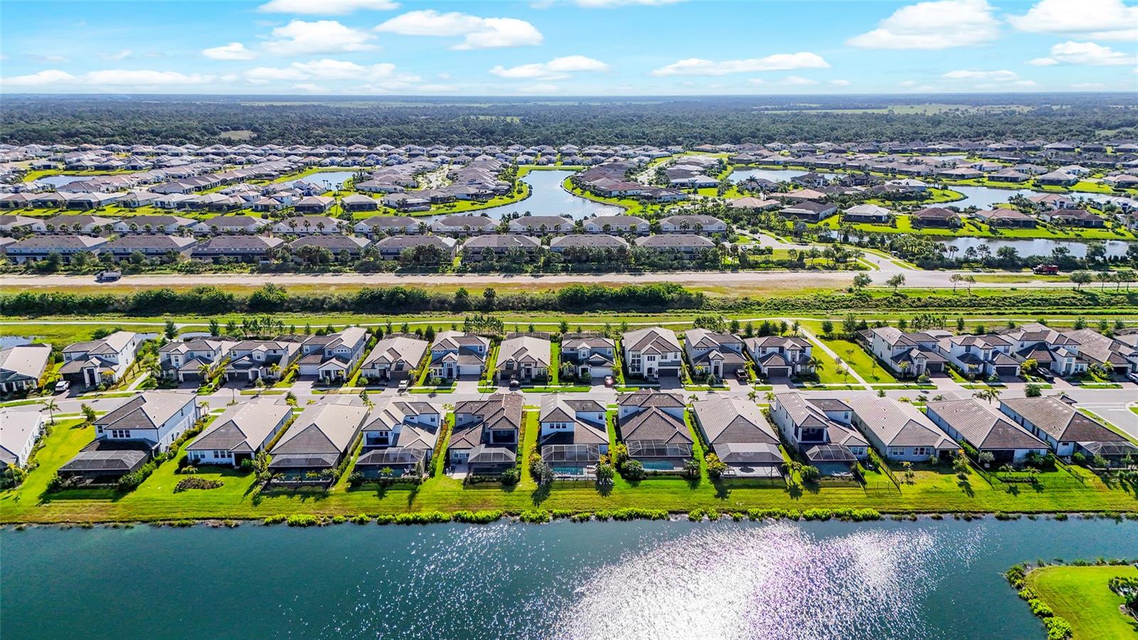 Image 71 of 74 For 4762 Antrim Drive