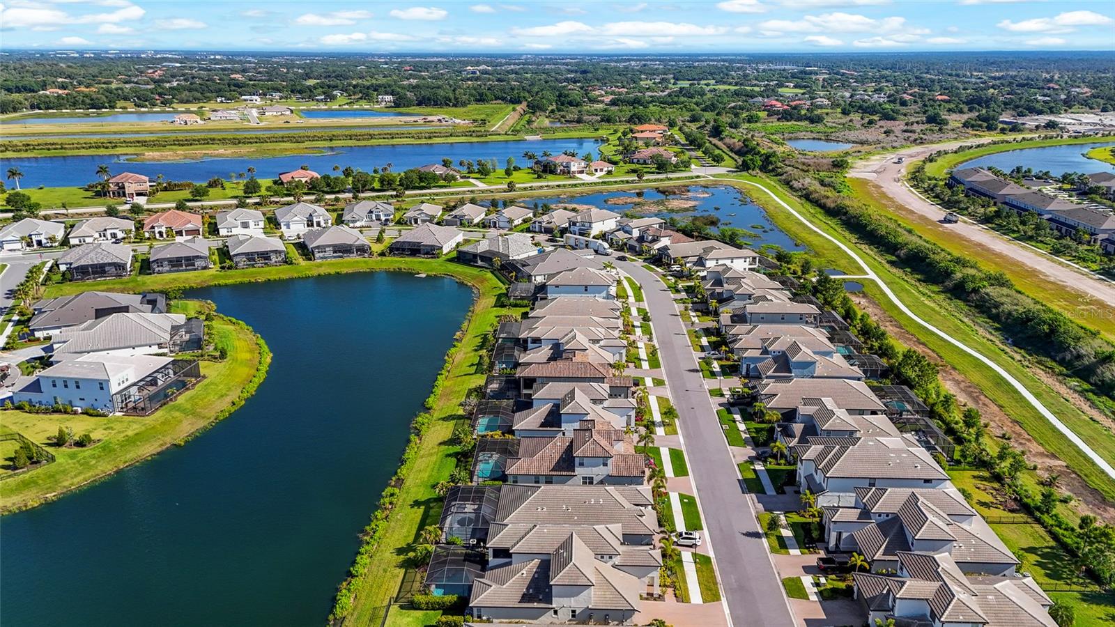 Image 72 of 74 For 4762 Antrim Drive