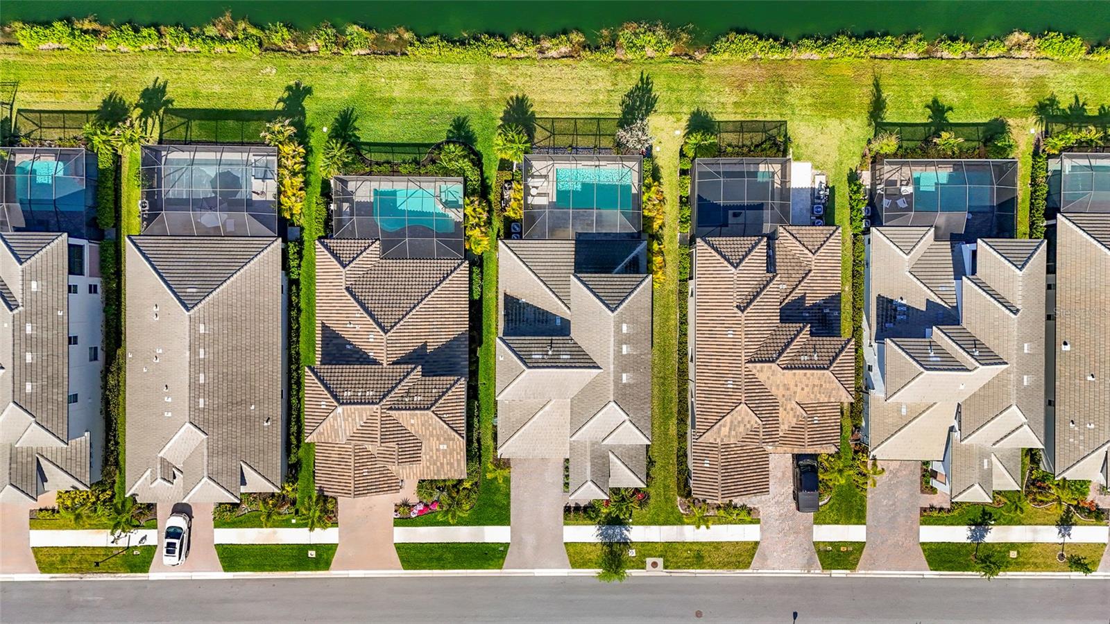 Image 73 of 74 For 4762 Antrim Drive