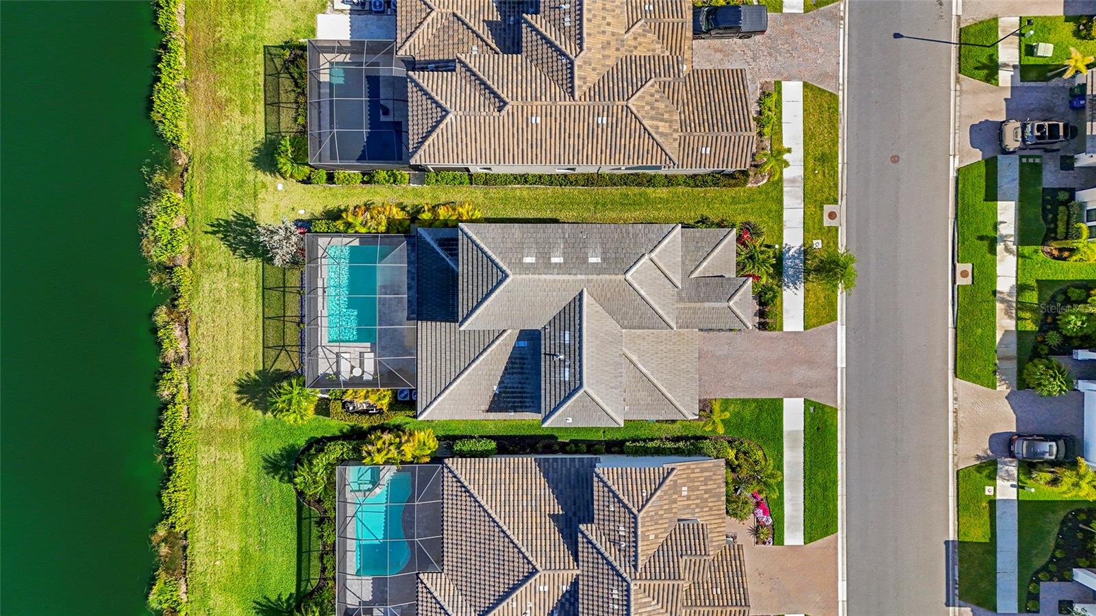 Image 74 of 74 For 4762 Antrim Drive