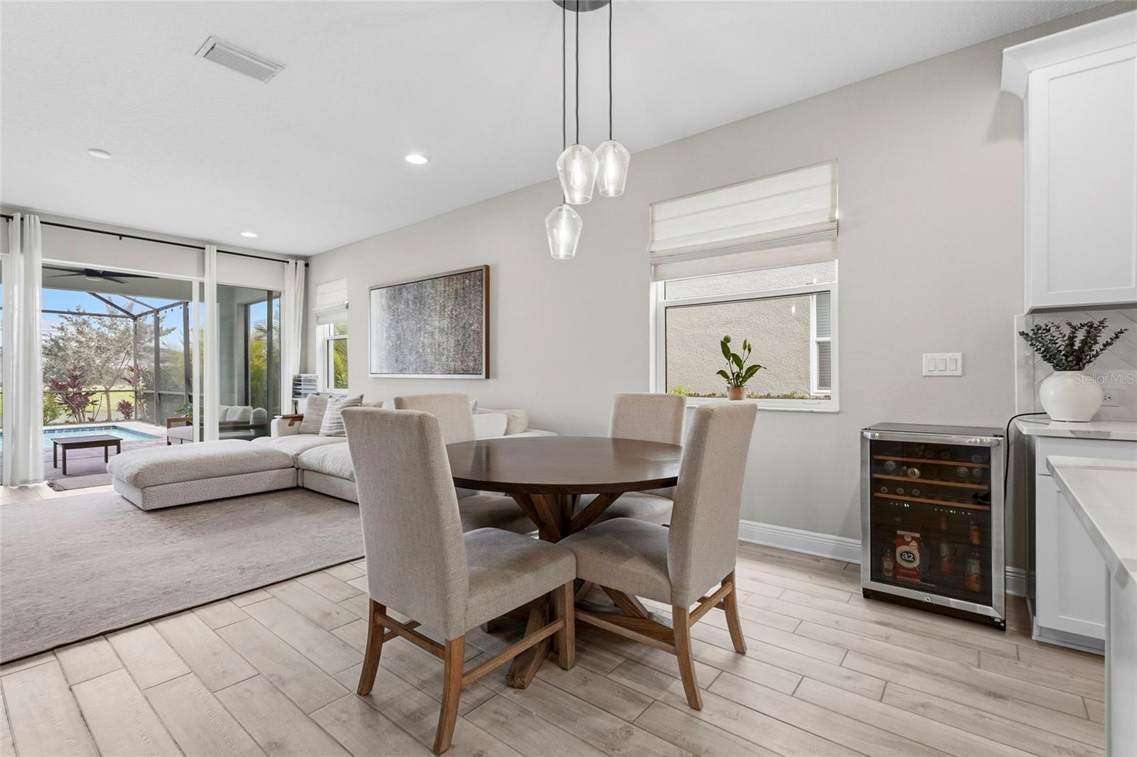 Image 8 of 74 For 4762 Antrim Drive