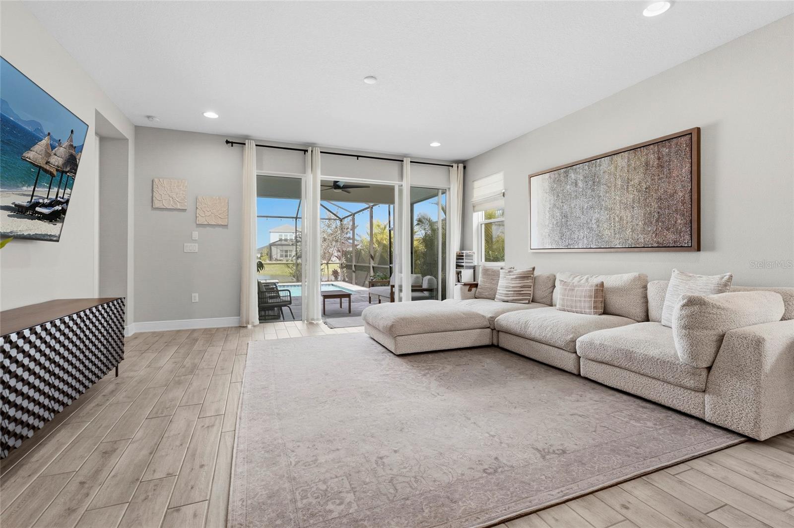 Image 9 of 74 For 4762 Antrim Drive