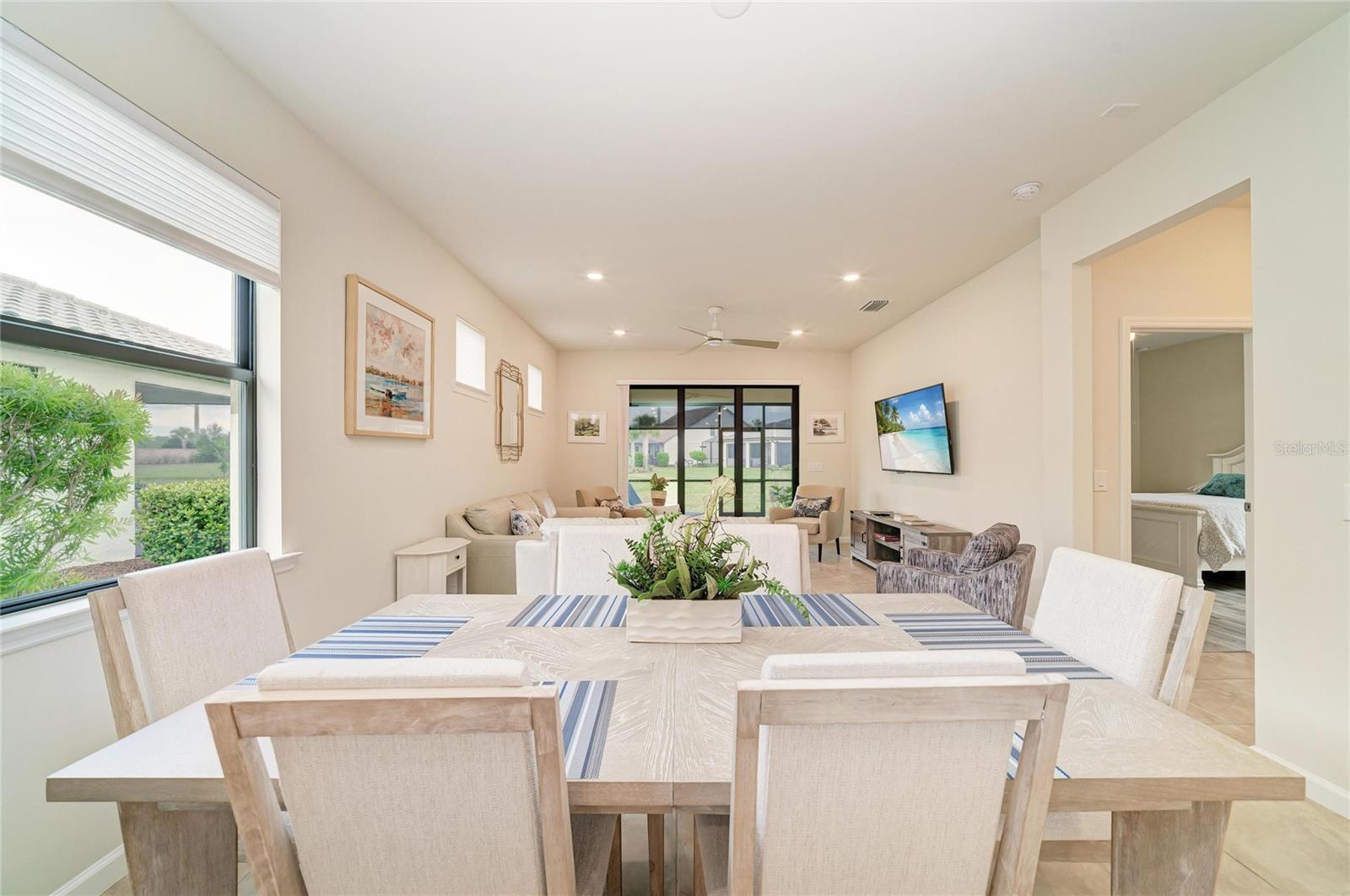 Image 17 of 64 For 7013 Hanover Court