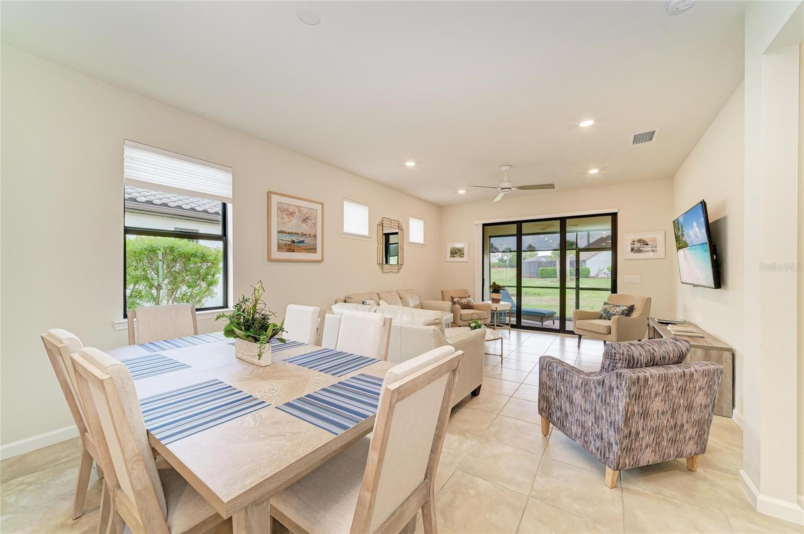 Image 19 of 64 For 7013 Hanover Court