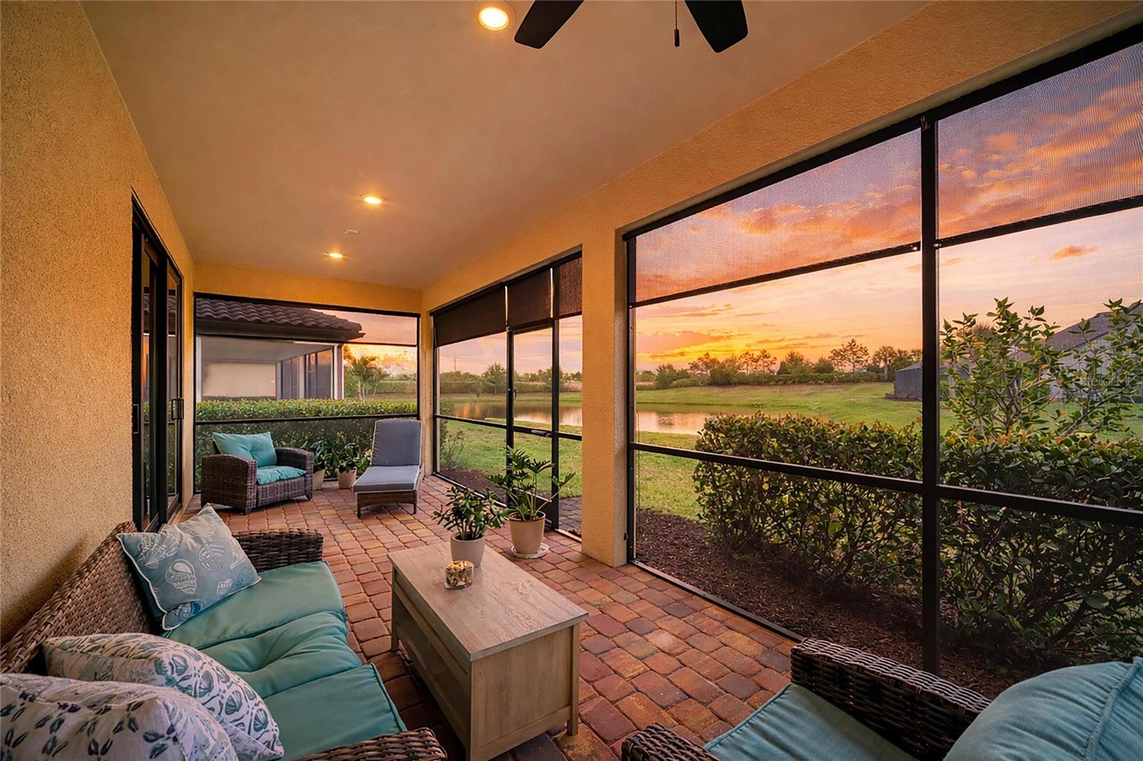 Image 2 of 64 For 7013 Hanover Court