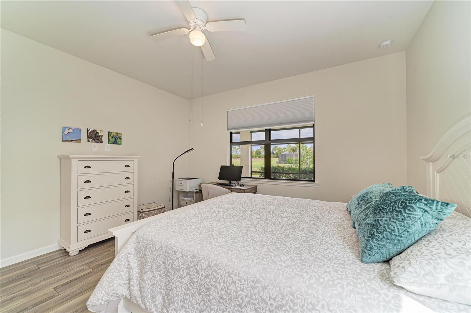 Image 27 of 64 For 7013 Hanover Court