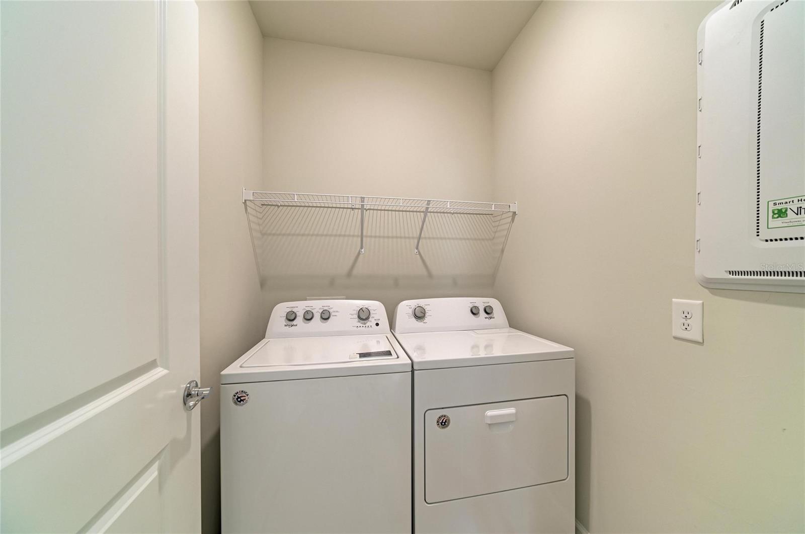 Image 37 of 64 For 7013 Hanover Court