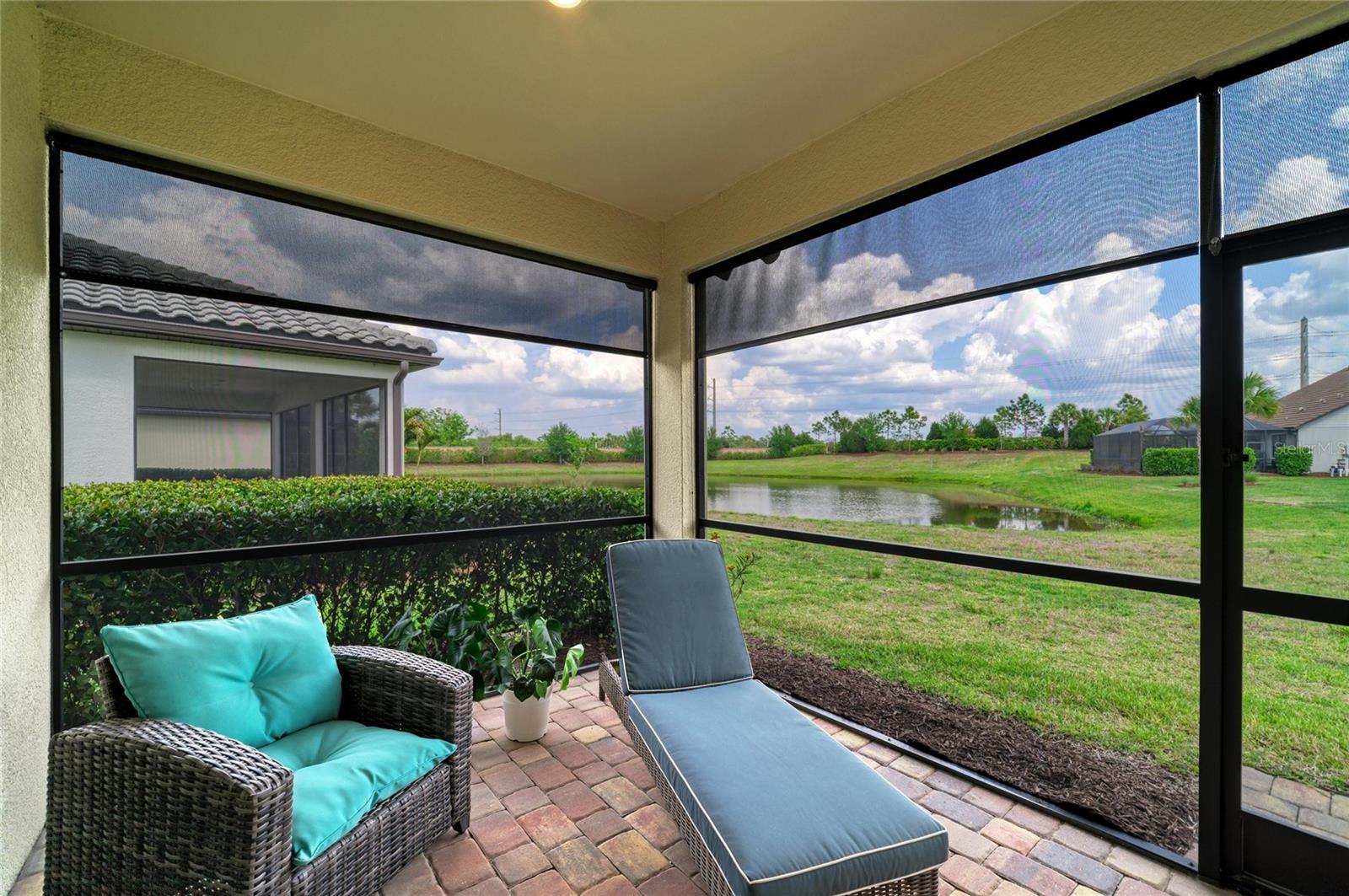 Image 38 of 64 For 7013 Hanover Court