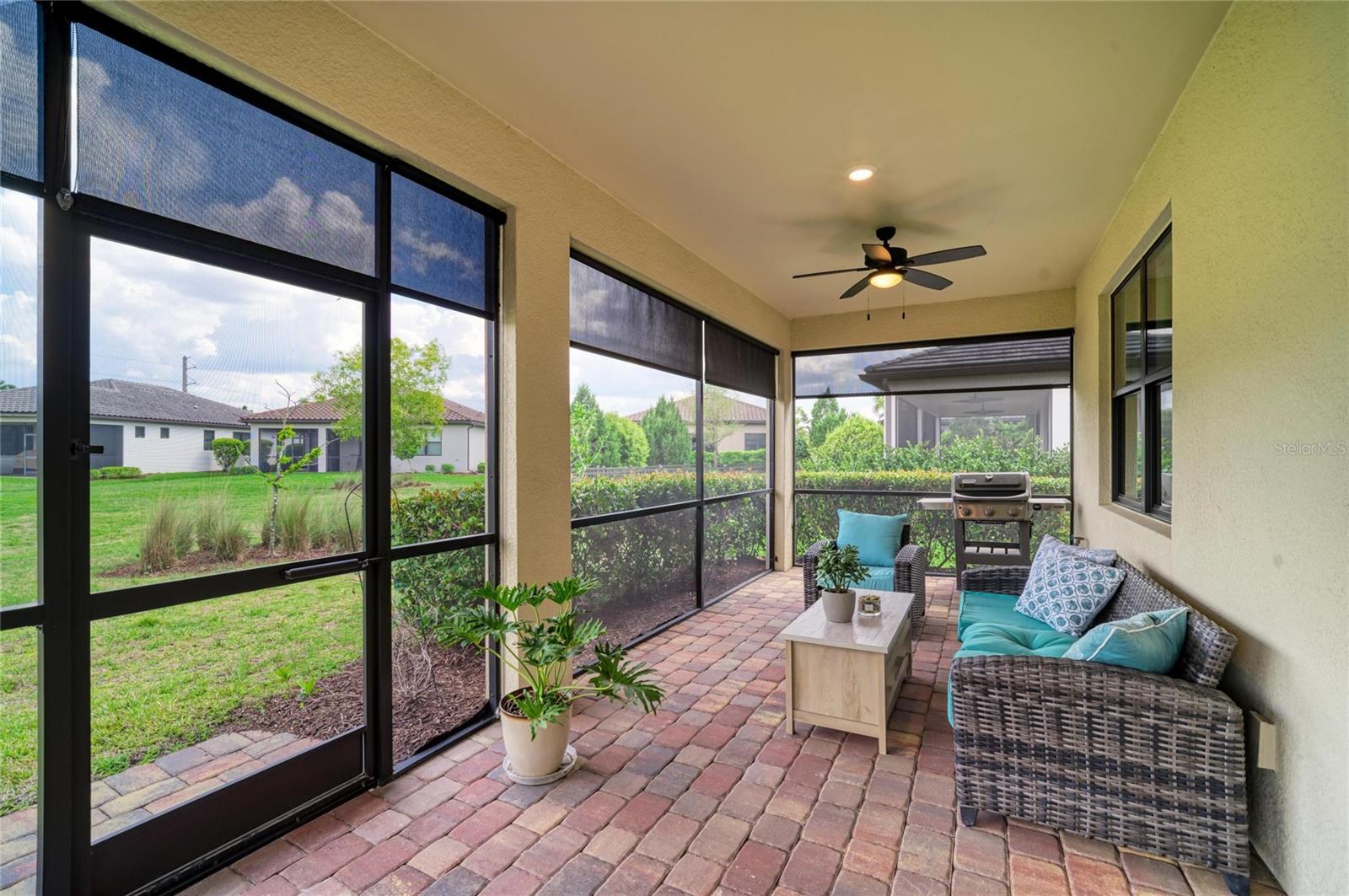 Image 39 of 64 For 7013 Hanover Court