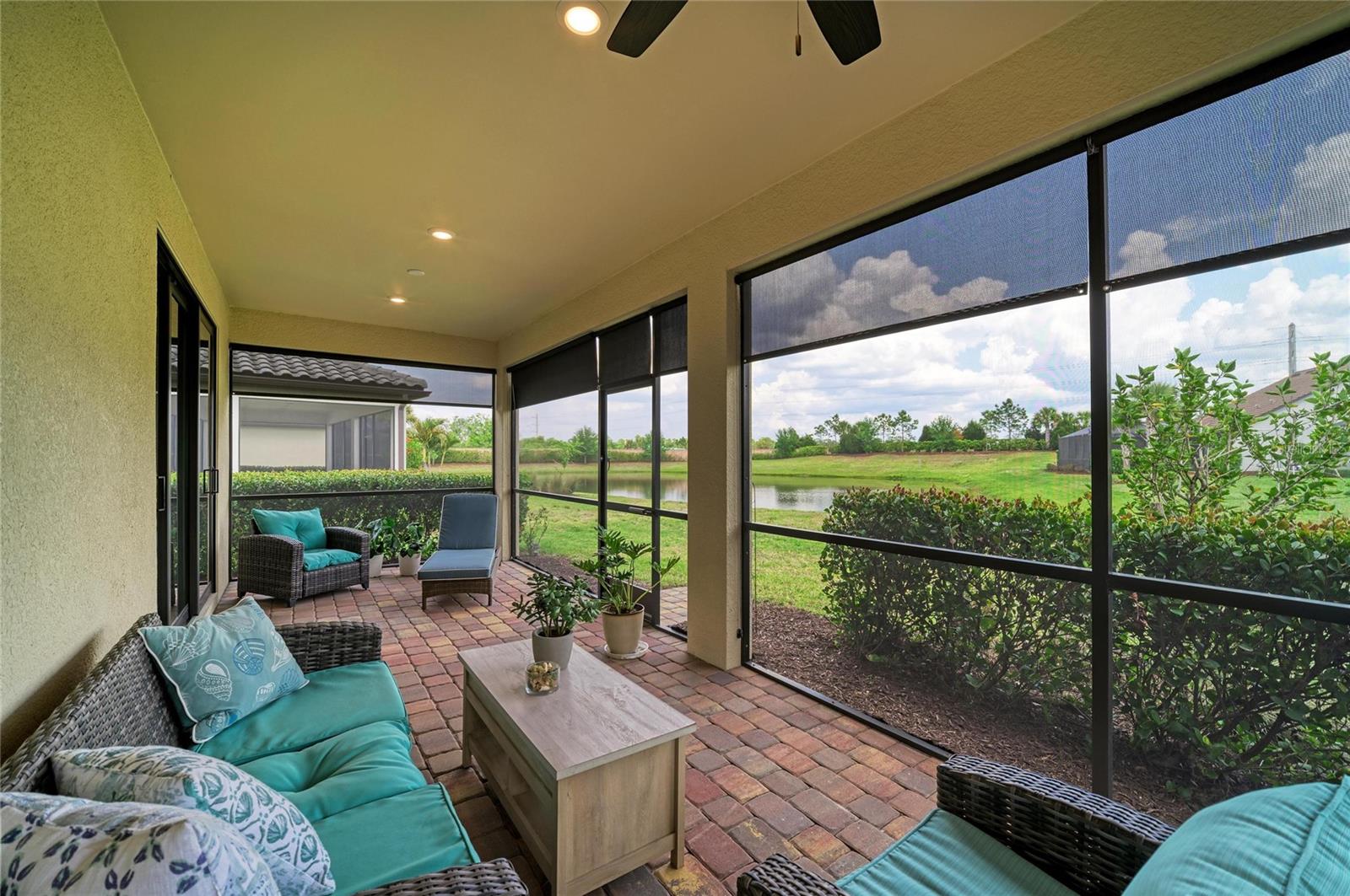 Image 40 of 64 For 7013 Hanover Court