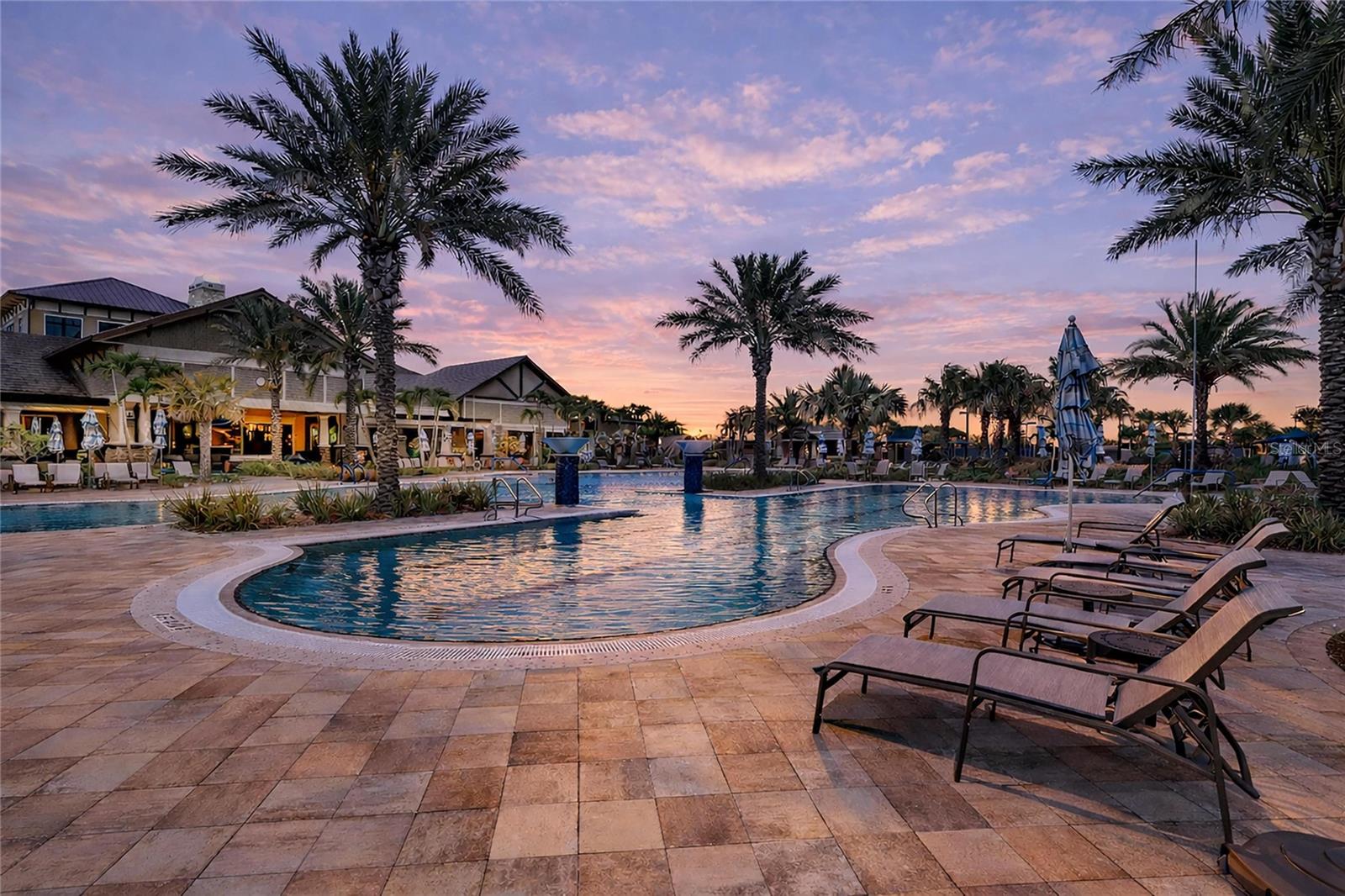 Image 59 of 64 For 7013 Hanover Court