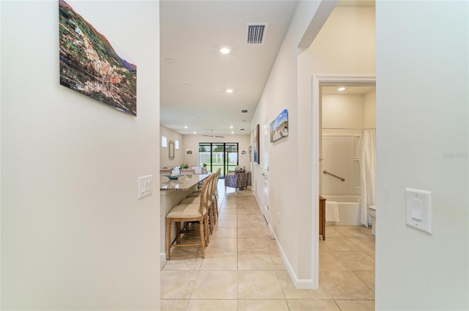 Image 8 of 64 For 7013 Hanover Court