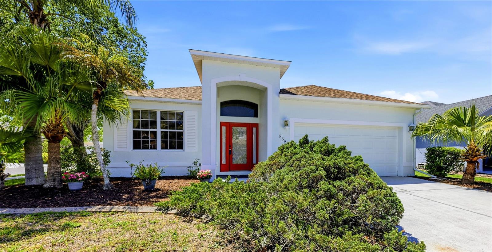 Details for 5528 Burnt Branch Circle, SARASOTA, FL 34232