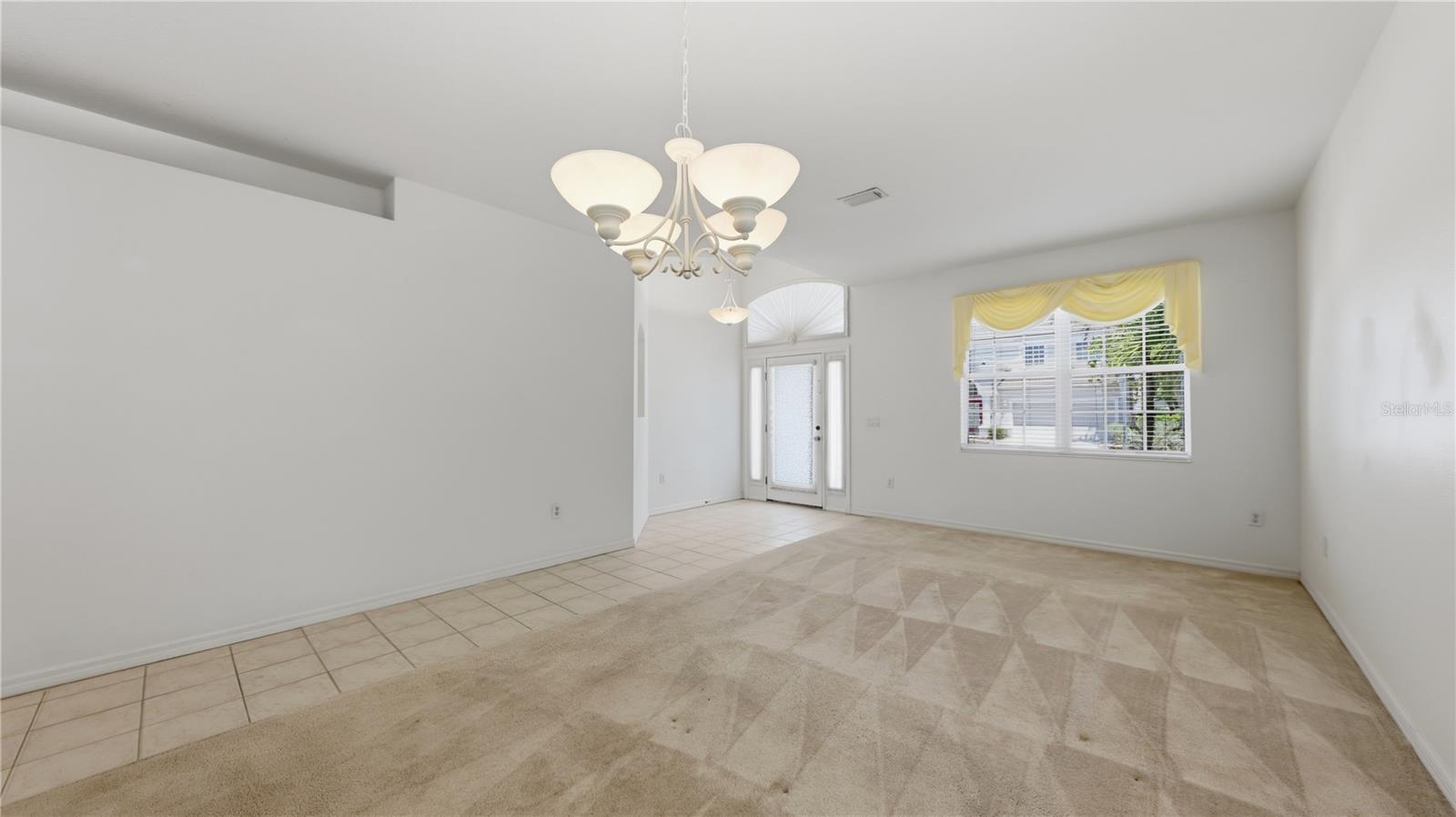 Image 10 of 64 For 5528 Burnt Branch Circle