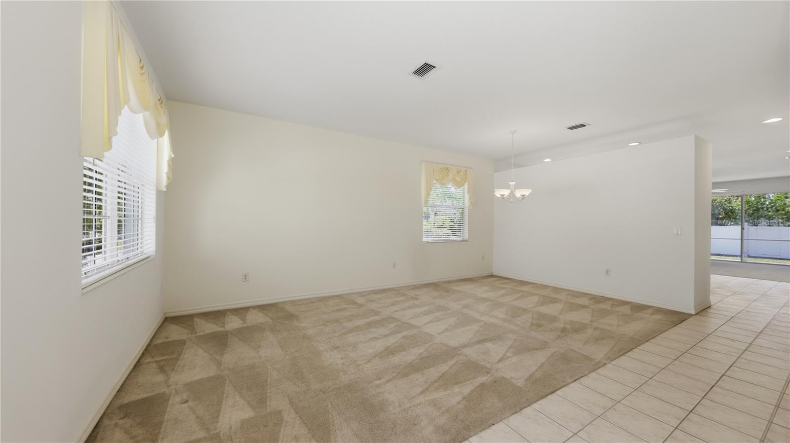 Image 12 of 64 For 5528 Burnt Branch Circle