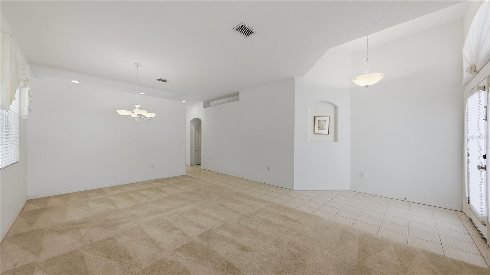 Image 13 of 64 For 5528 Burnt Branch Circle