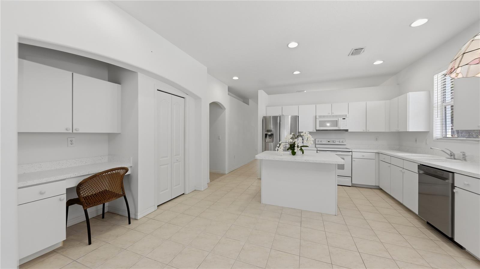 Image 16 of 64 For 5528 Burnt Branch Circle