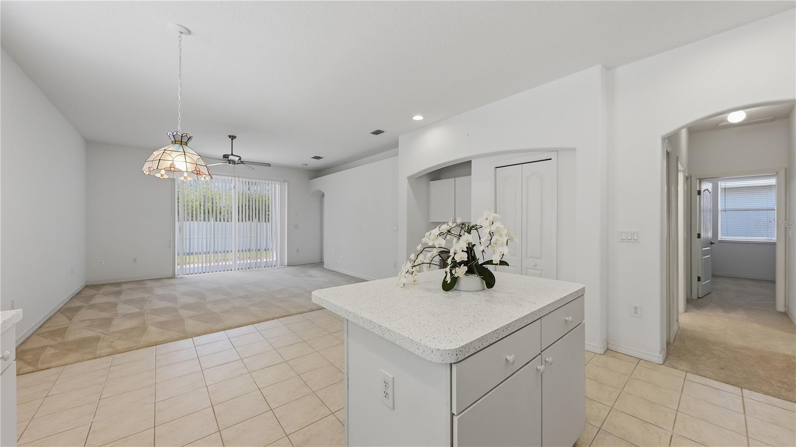 Image 17 of 64 For 5528 Burnt Branch Circle