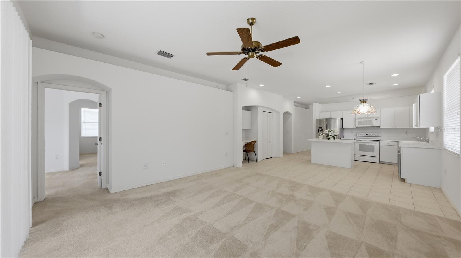 Image 20 of 64 For 5528 Burnt Branch Circle