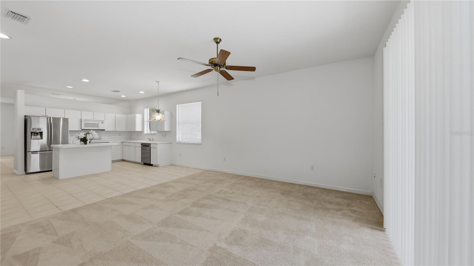 Image 21 of 64 For 5528 Burnt Branch Circle