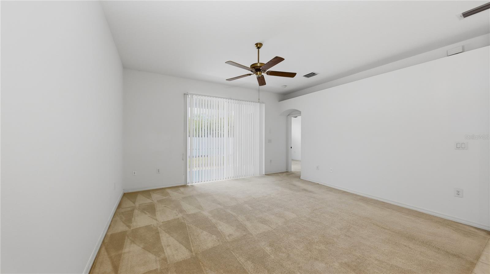 Image 22 of 64 For 5528 Burnt Branch Circle