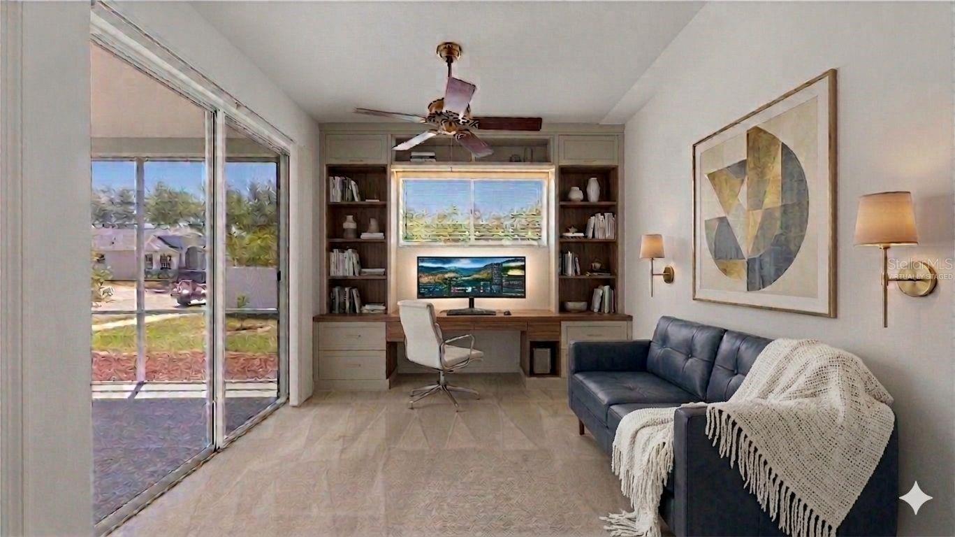 Image 23 of 64 For 5528 Burnt Branch Circle