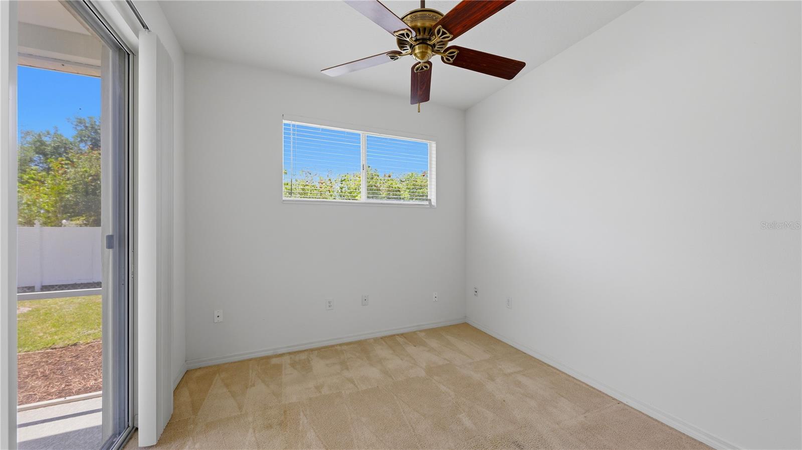 Image 25 of 64 For 5528 Burnt Branch Circle