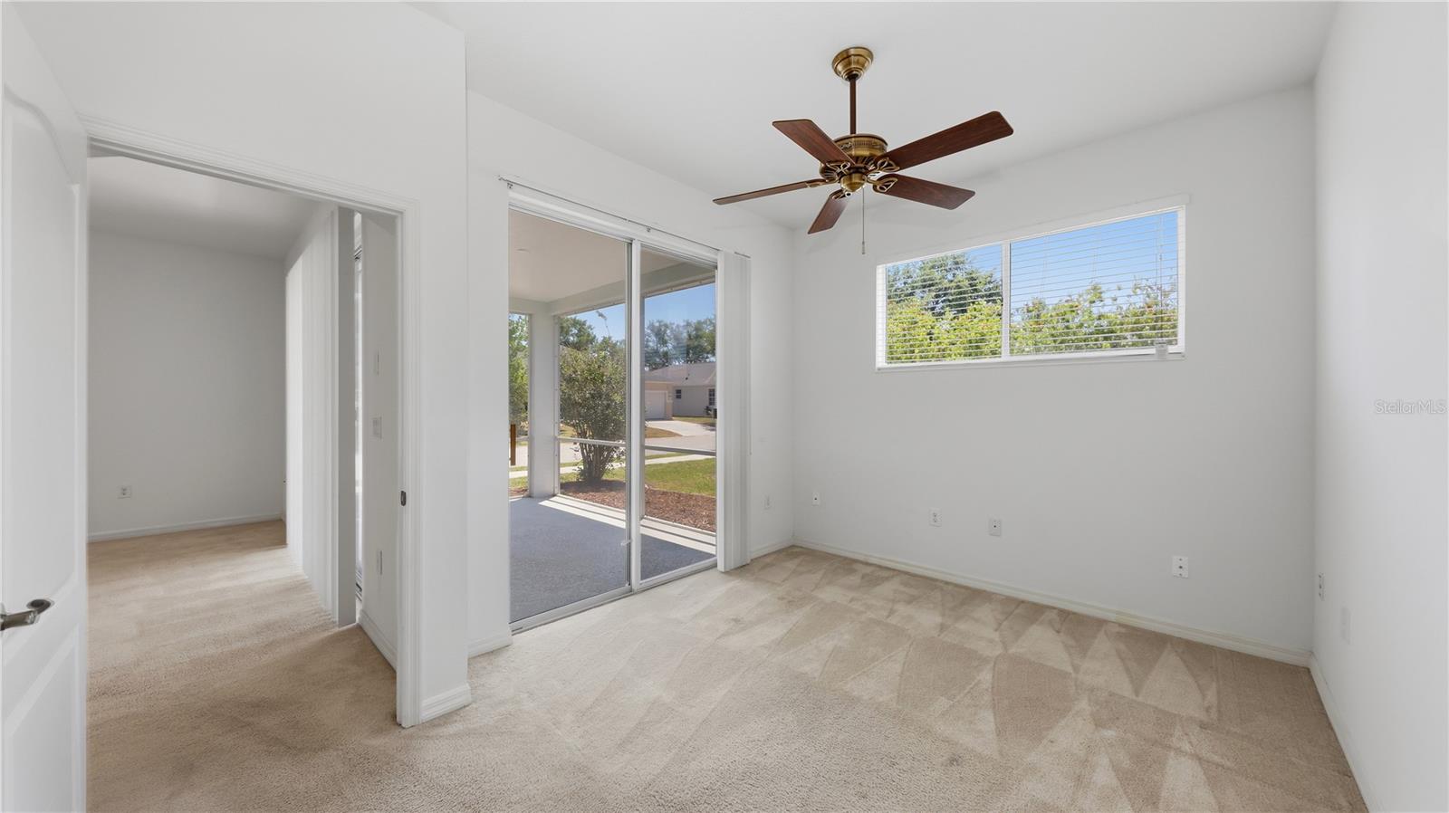 Image 26 of 64 For 5528 Burnt Branch Circle