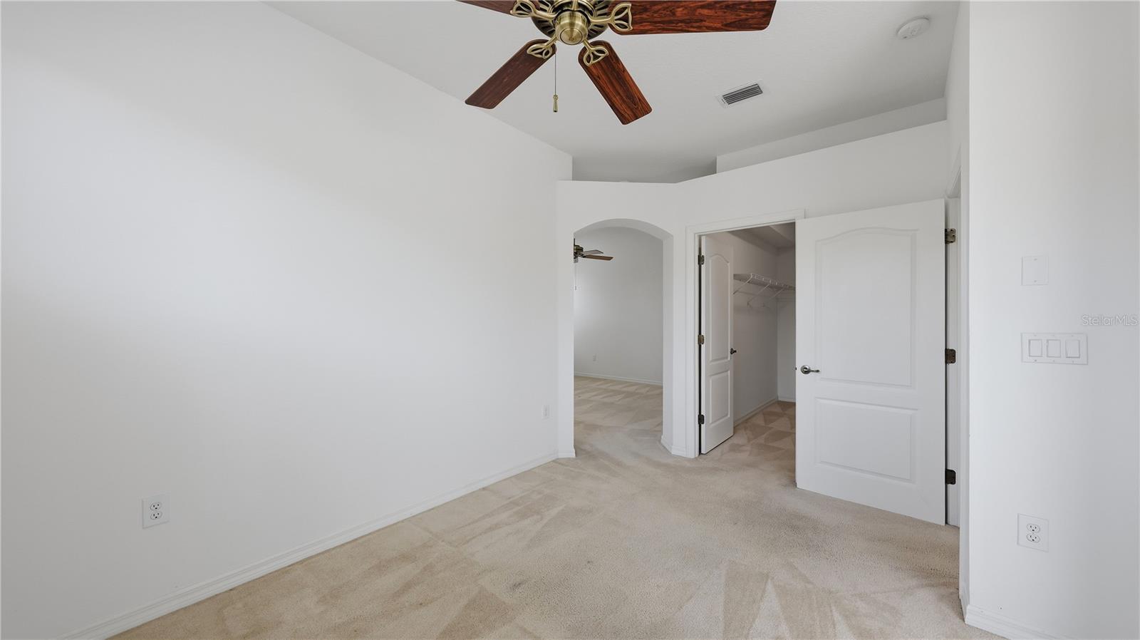 Image 30 of 64 For 5528 Burnt Branch Circle