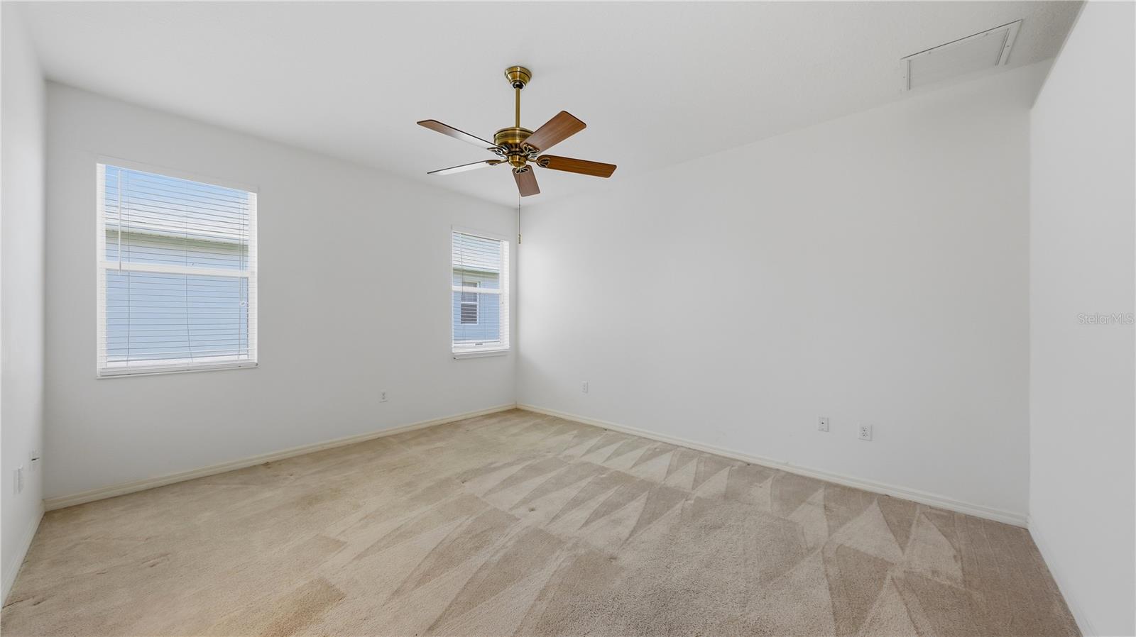 Image 31 of 64 For 5528 Burnt Branch Circle