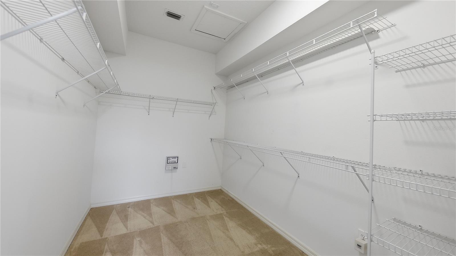 Image 32 of 64 For 5528 Burnt Branch Circle