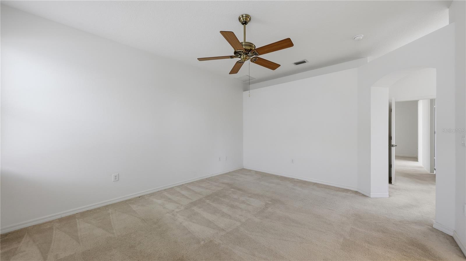 Image 33 of 64 For 5528 Burnt Branch Circle