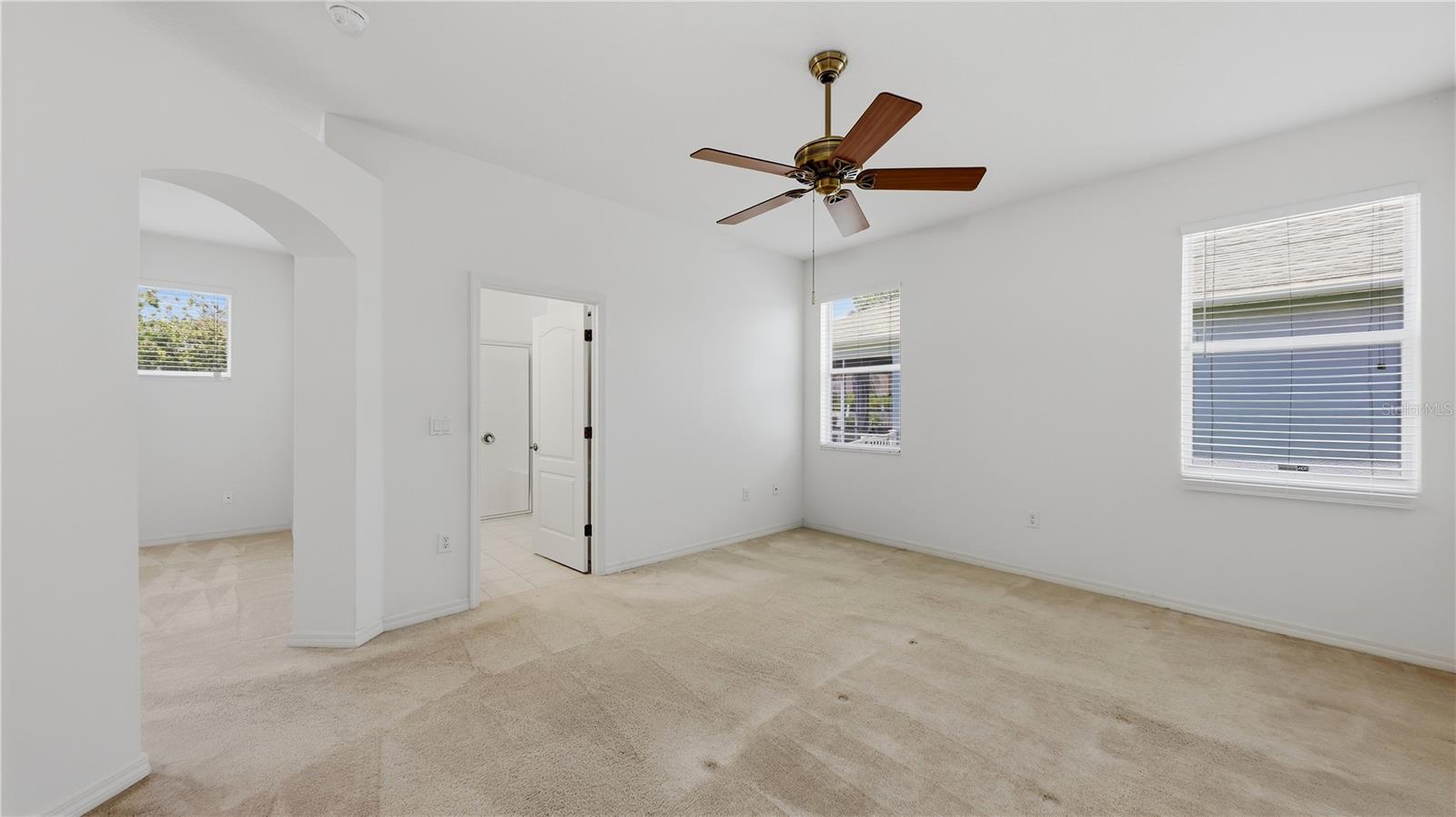 Image 34 of 64 For 5528 Burnt Branch Circle