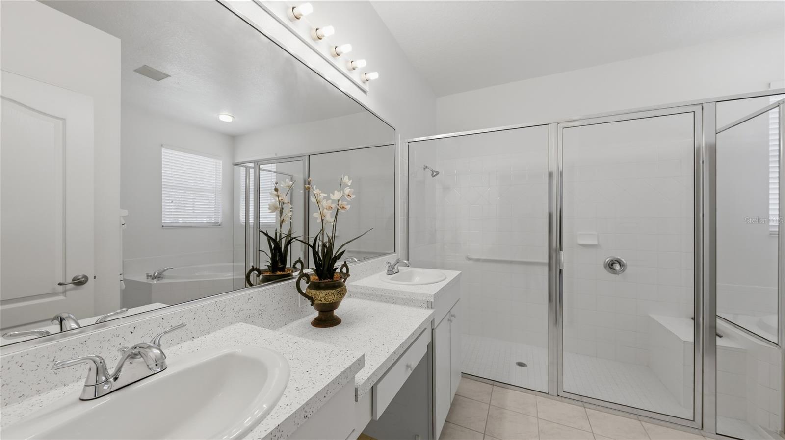 Image 35 of 64 For 5528 Burnt Branch Circle