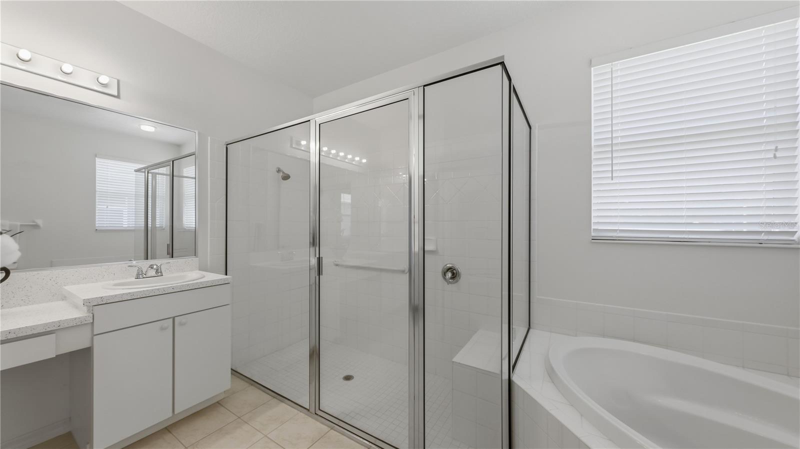 Image 36 of 64 For 5528 Burnt Branch Circle