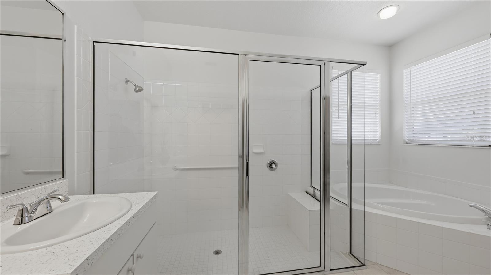 Image 38 of 64 For 5528 Burnt Branch Circle