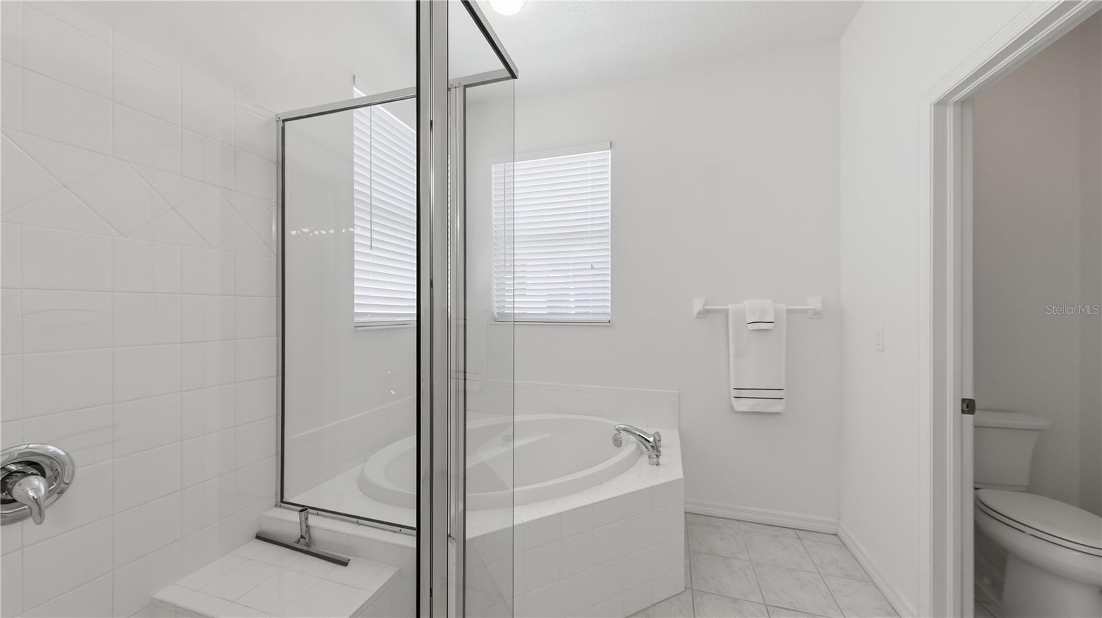 Image 39 of 64 For 5528 Burnt Branch Circle