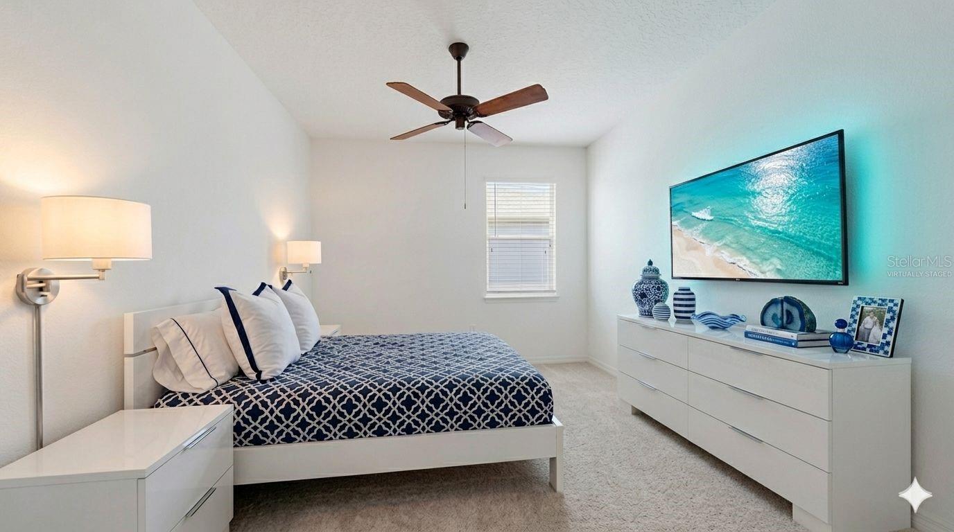 Image 40 of 64 For 5528 Burnt Branch Circle