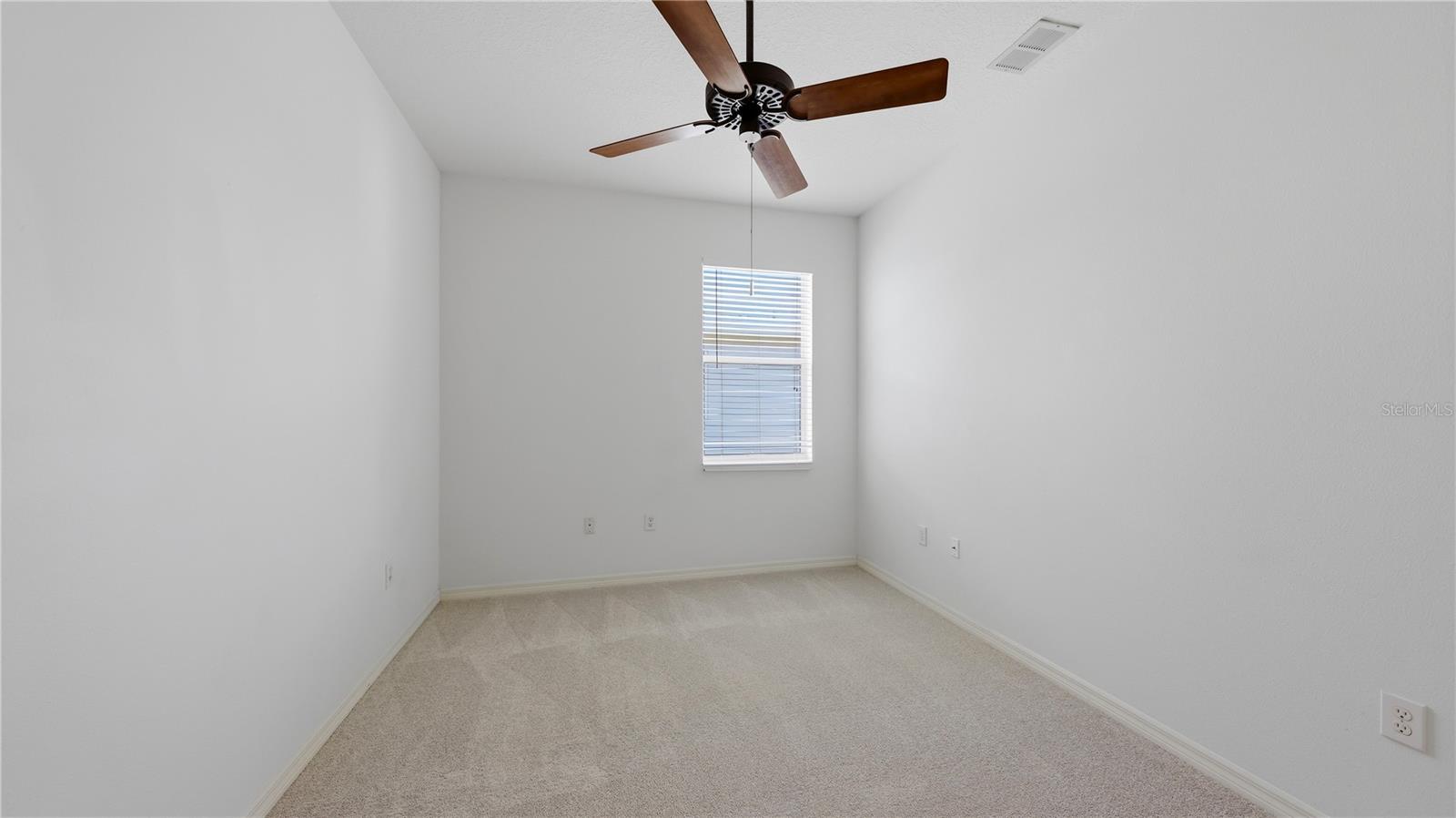 Image 41 of 64 For 5528 Burnt Branch Circle