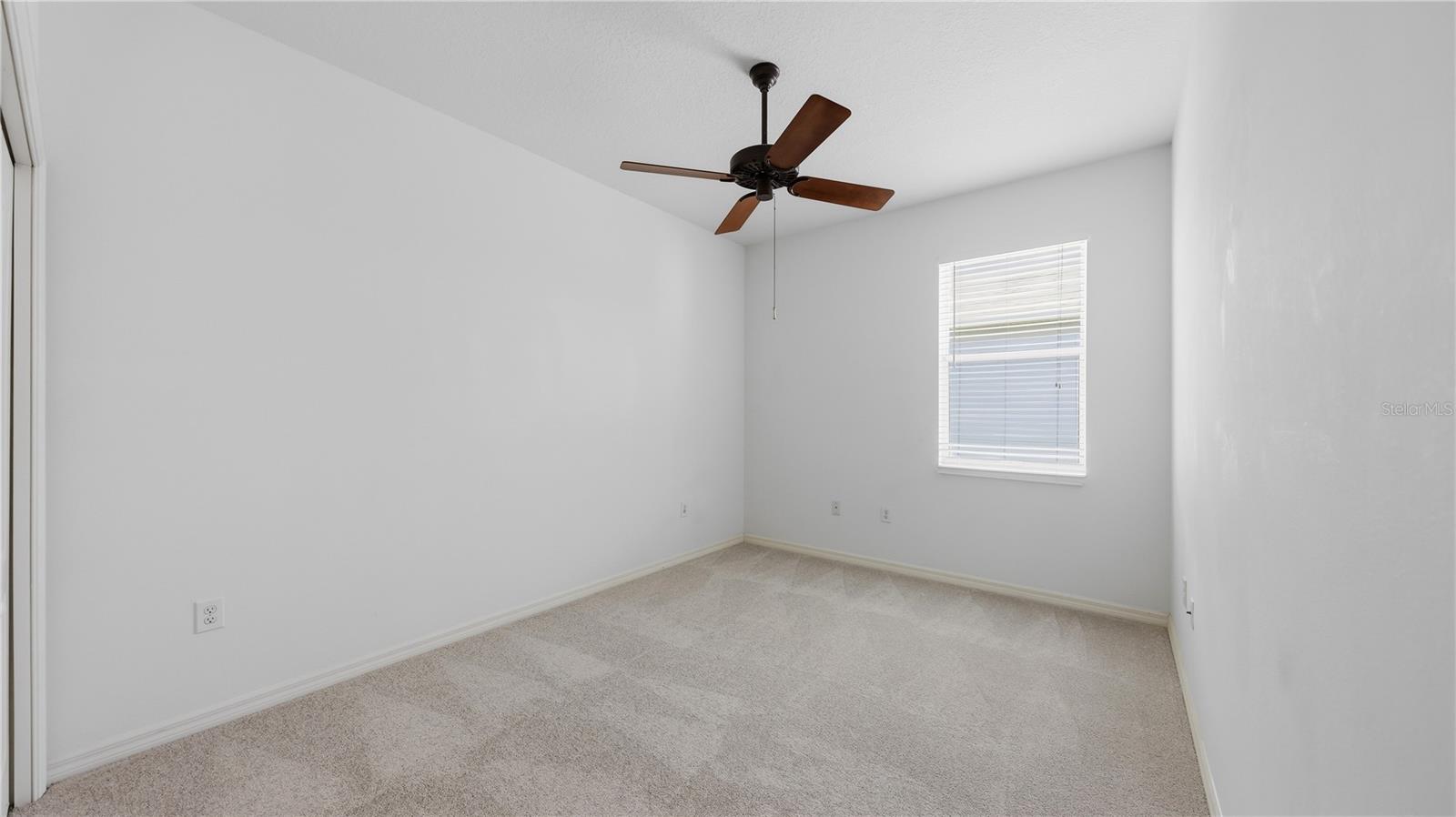 Image 42 of 64 For 5528 Burnt Branch Circle