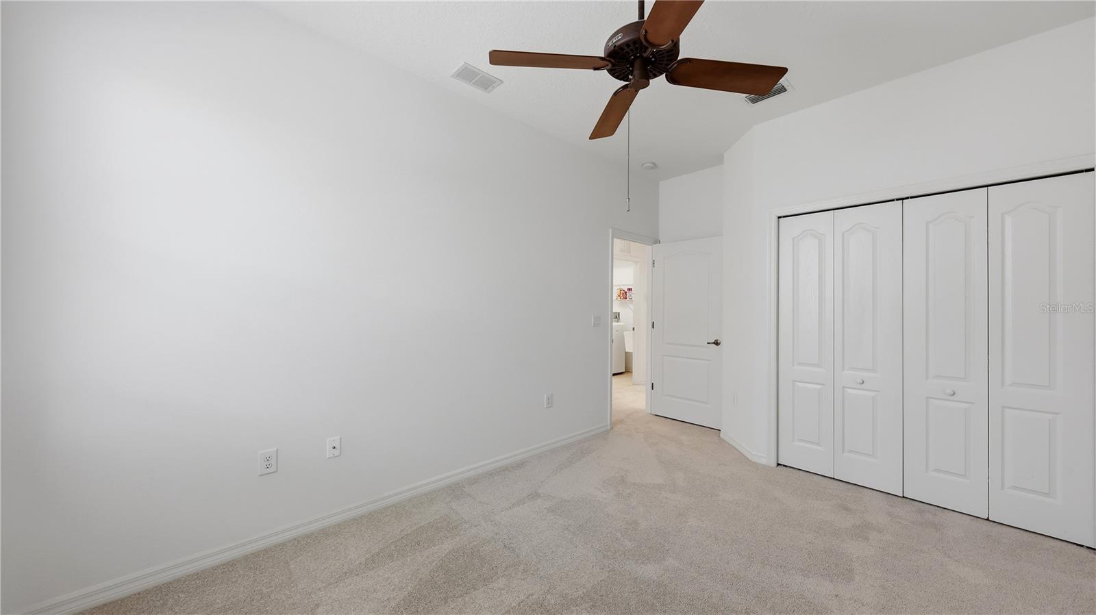 Image 43 of 64 For 5528 Burnt Branch Circle