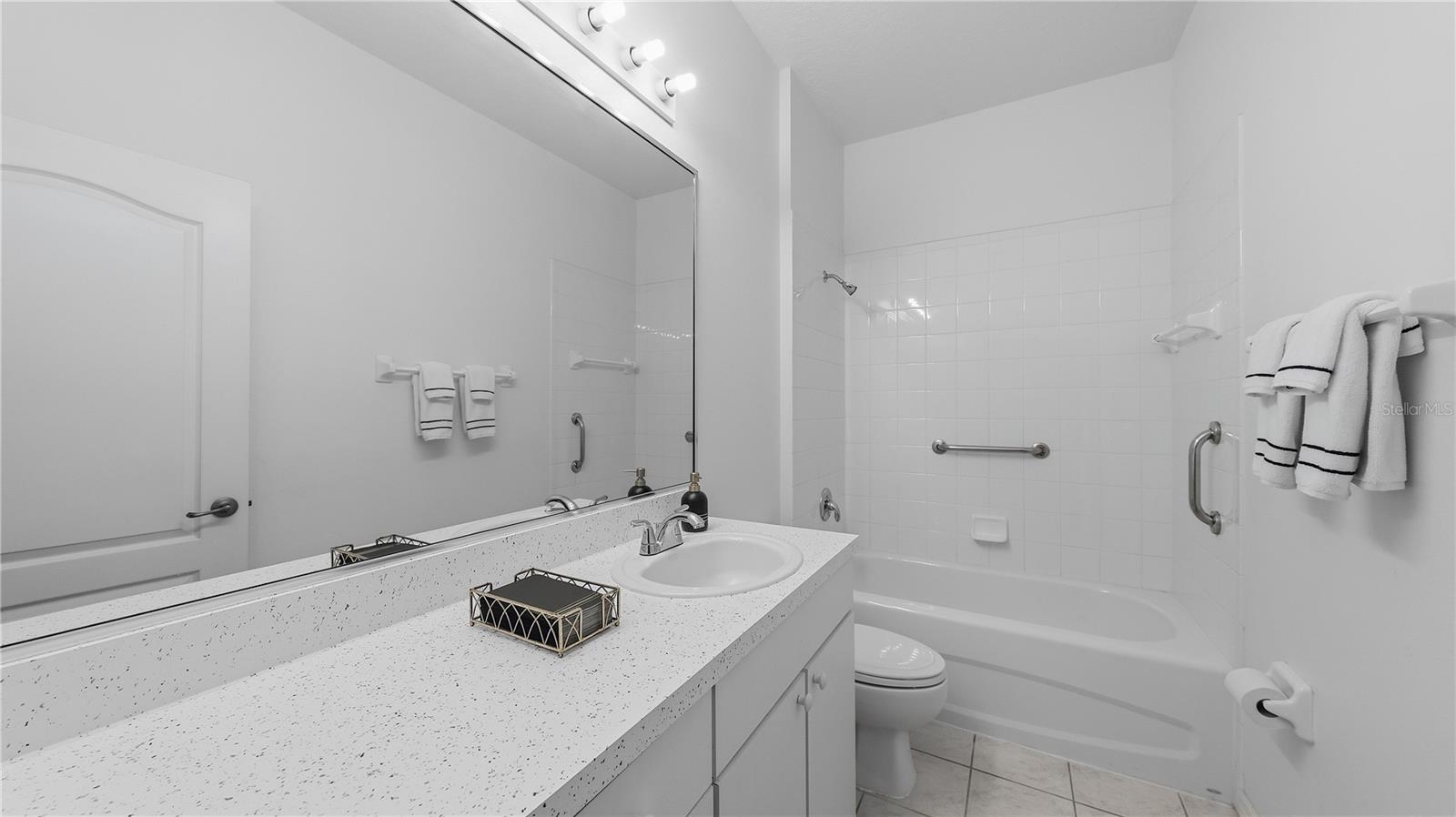 Image 45 of 64 For 5528 Burnt Branch Circle