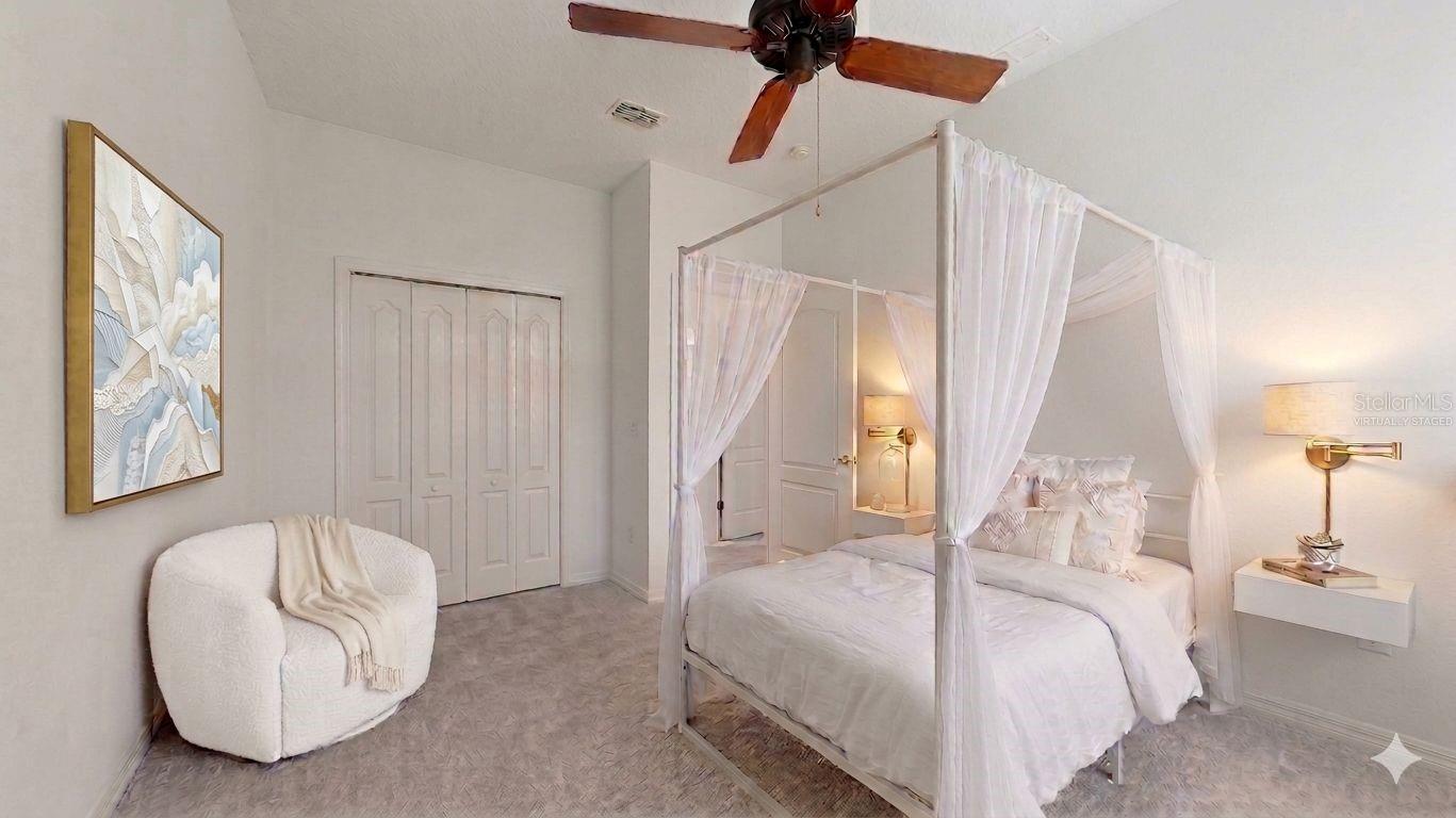 Image 46 of 64 For 5528 Burnt Branch Circle