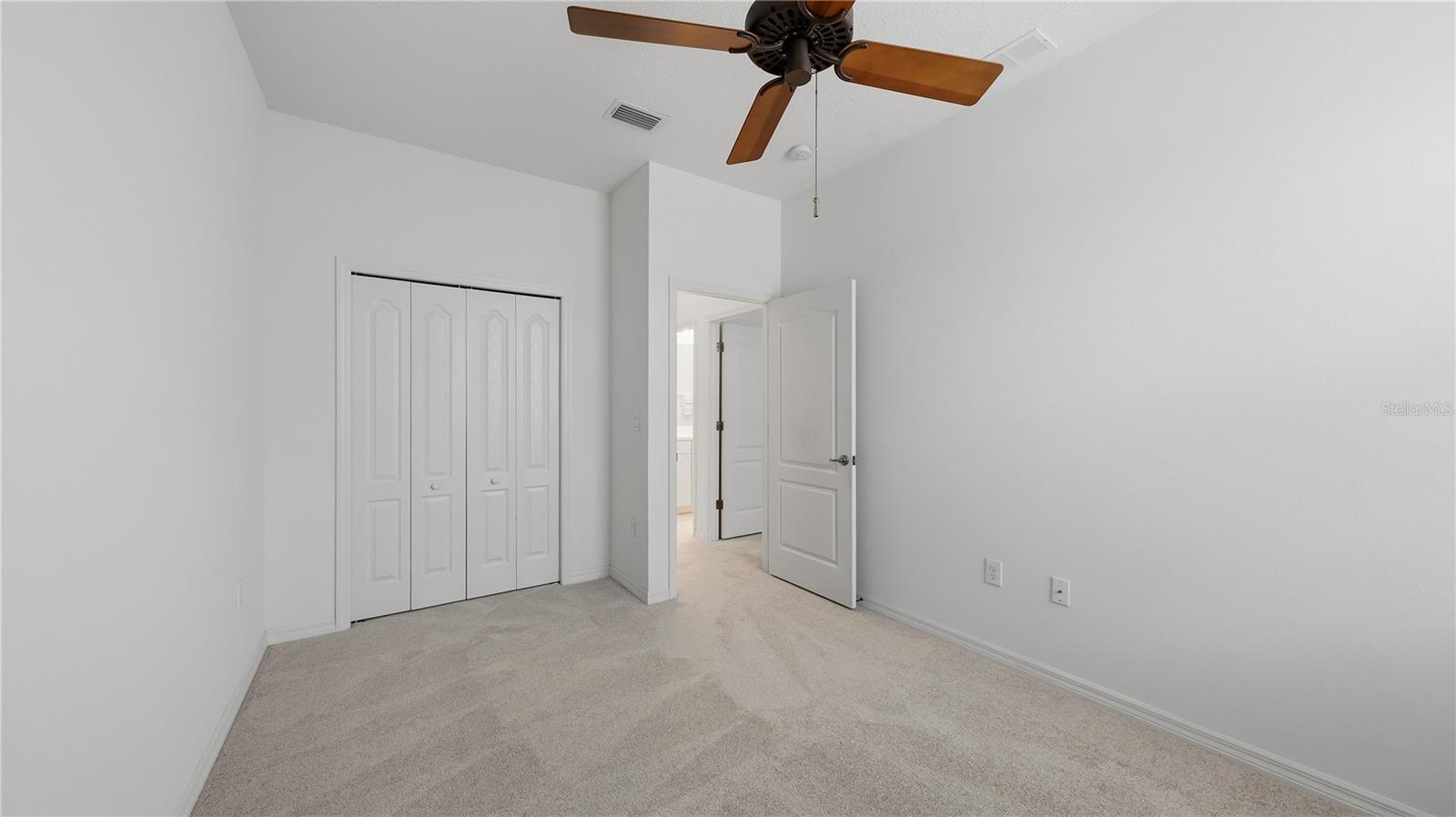 Image 47 of 64 For 5528 Burnt Branch Circle