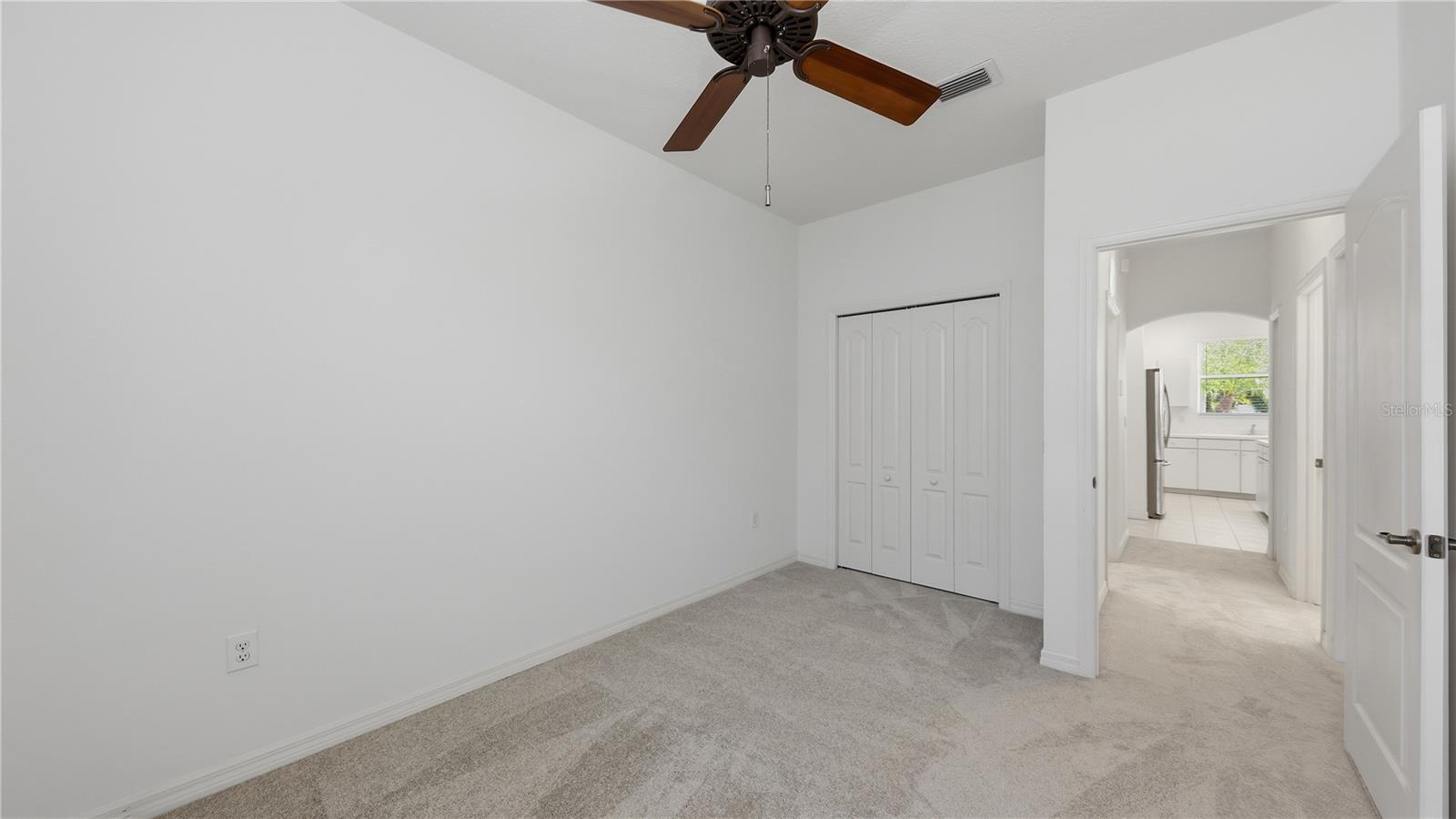 Image 48 of 64 For 5528 Burnt Branch Circle