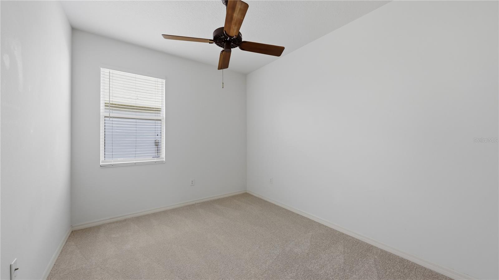 Image 49 of 64 For 5528 Burnt Branch Circle