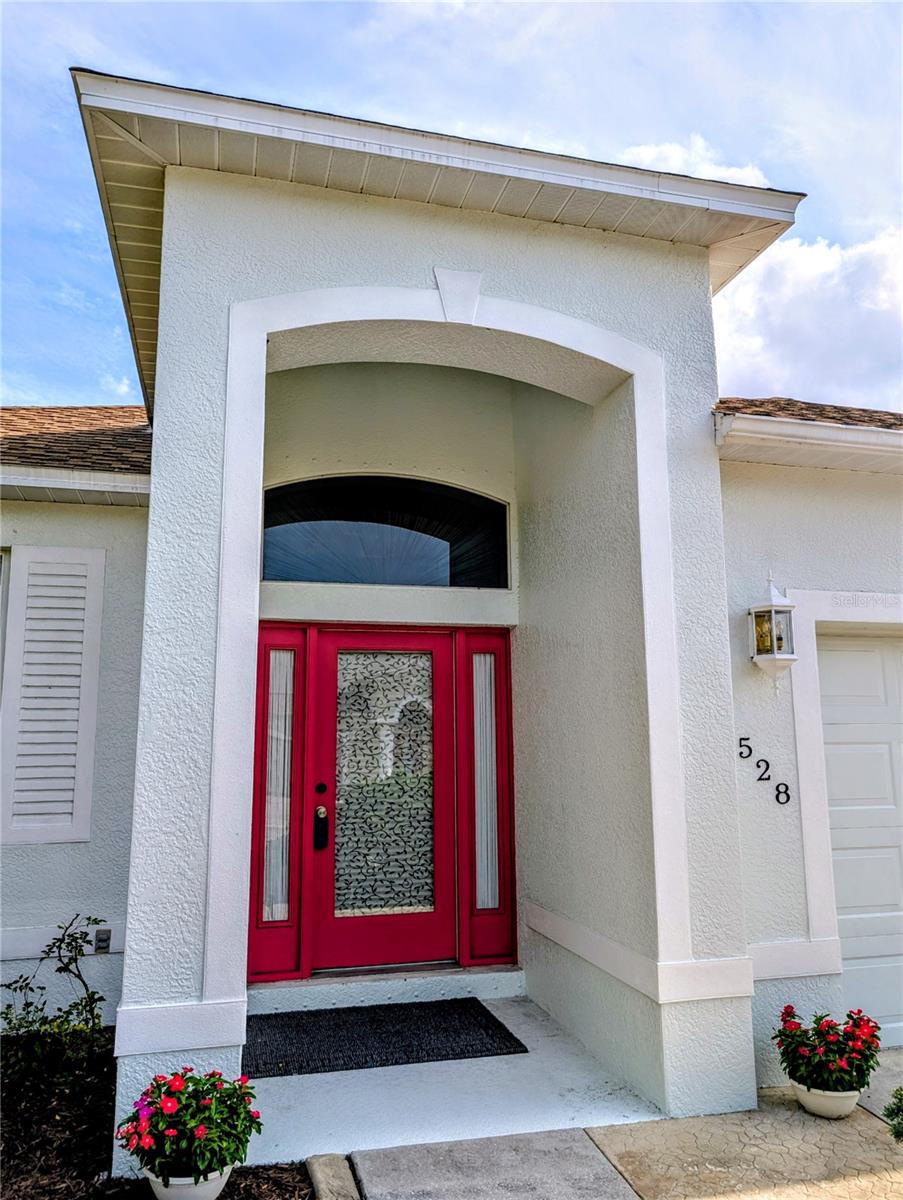 Image 5 of 64 For 5528 Burnt Branch Circle