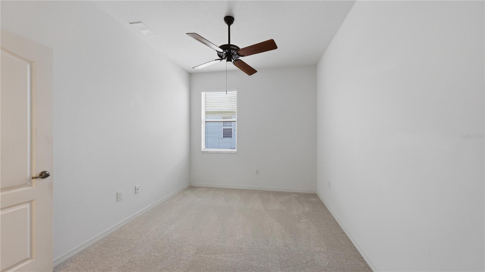 Image 50 of 64 For 5528 Burnt Branch Circle